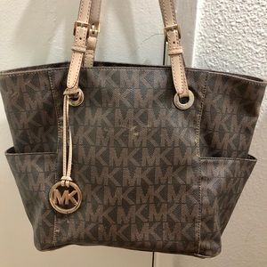 Women’s Large Purse